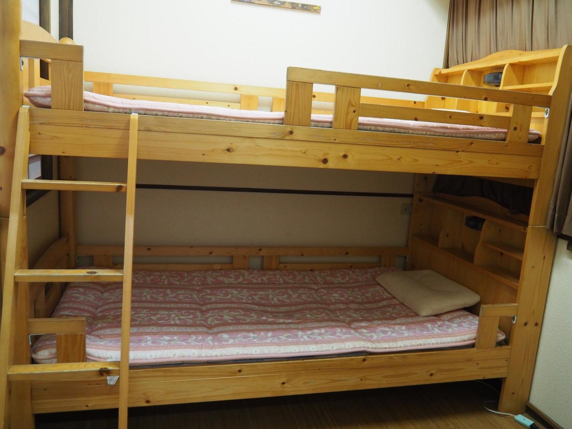 Sudomari Minshuku Friend Hotel Якушима Екстериор снимка